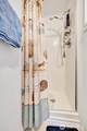 12502 123rd Street Ct - Photo 12