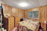 12502 123rd Street Ct - Photo 13