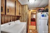 12502 123rd Street Ct - Photo 14