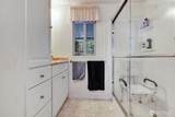 12502 123rd Street Ct - Photo 15