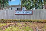 12502 123rd Street Ct - Photo 16