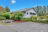 12502 123rd Street Ct - Photo 17
