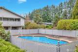 12502 123rd Street Ct - Photo 18