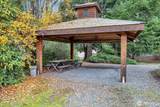 12502 123rd Street Ct - Photo 19