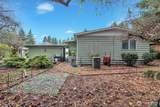 12502 123rd Street Ct - Photo 3