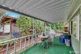 12502 123rd Street Ct - Photo 4