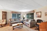 12502 123rd Street Ct - Photo 5