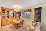 12502 123rd Street Ct - Photo 6