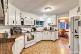 12502 123rd Street Ct - Photo 7