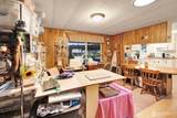 12502 123rd Street Ct - Photo 8