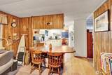 12502 123rd Street Ct - Photo 9