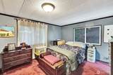 12502 123rd Street Ct - Photo 10