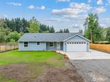 903 Byham Road - Photo 1