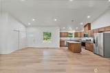 903 Byham Road - Photo 2