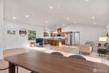 903 Byham Road - Photo 11