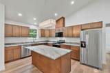 903 Byham Road - Photo 12