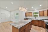 903 Byham Road - Photo 13