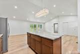 903 Byham Road - Photo 14