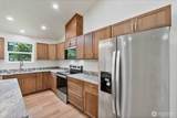 903 Byham Road - Photo 15