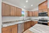 903 Byham Road - Photo 16