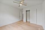 903 Byham Road - Photo 17