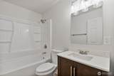 903 Byham Road - Photo 18