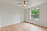 903 Byham Road - Photo 19