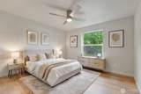 903 Byham Road - Photo 20