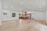 903 Byham Road - Photo 3