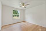 903 Byham Road - Photo 21