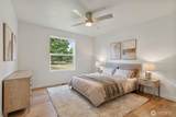 903 Byham Road - Photo 22