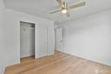 903 Byham Road - Photo 23