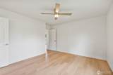 903 Byham Road - Photo 24
