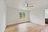 903 Byham Road - Photo 25