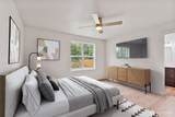 903 Byham Road - Photo 26