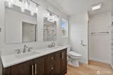 903 Byham Road - Photo 27