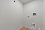 903 Byham Road - Photo 29