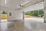 903 Byham Road - Photo 30