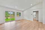 903 Byham Road - Photo 4