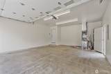 903 Byham Road - Photo 31
