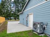 903 Byham Road - Photo 32