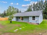 903 Byham Road - Photo 33