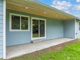 903 Byham Road - Photo 34