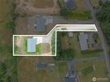 903 Byham Road - Photo 36