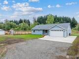 903 Byham Road - Photo 37