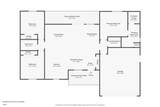 903 Byham Road - Photo 38