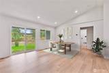 903 Byham Road - Photo 5