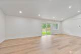 903 Byham Road - Photo 6