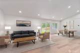 903 Byham Road - Photo 7