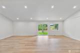 903 Byham Road - Photo 8